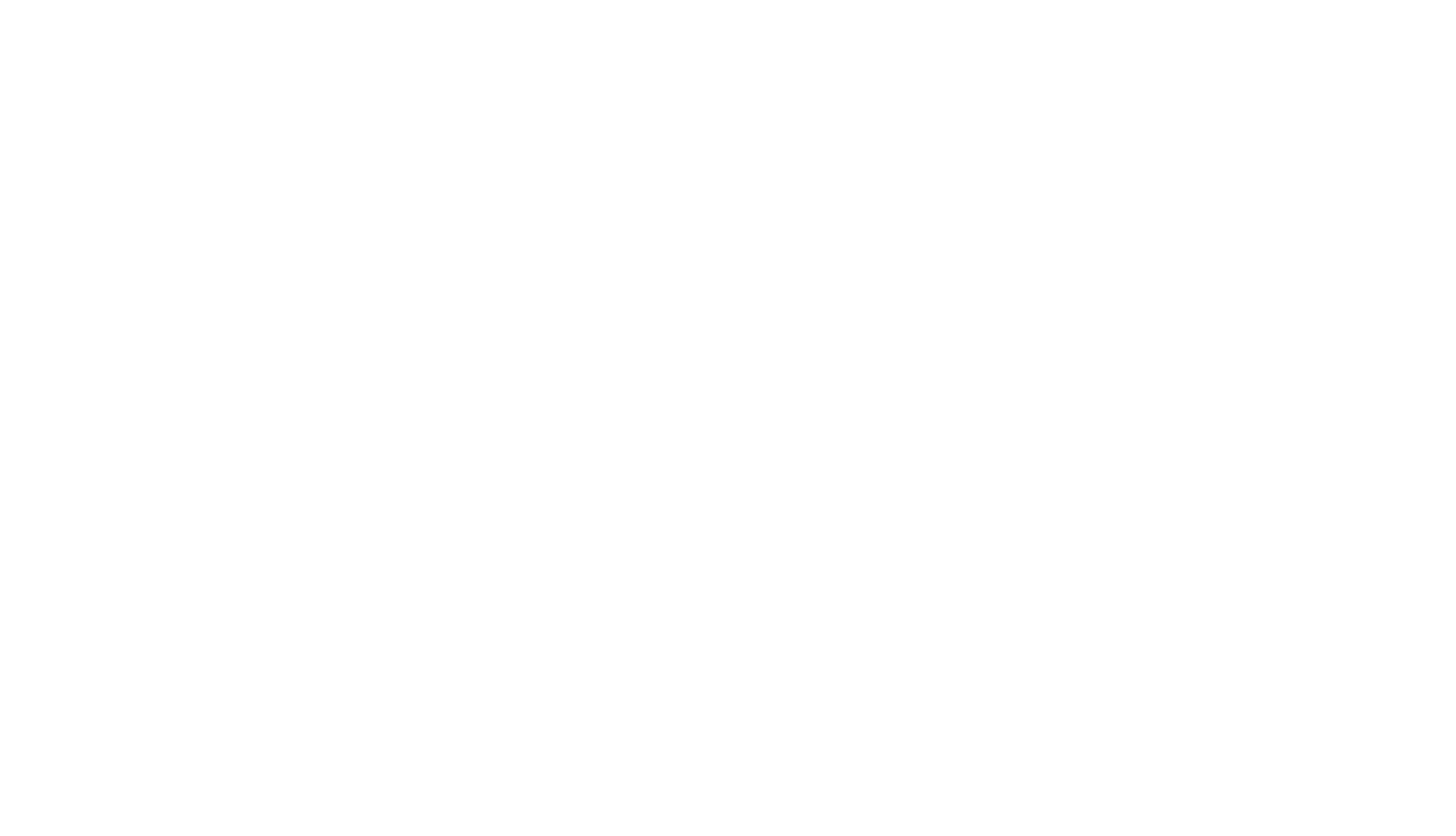Triglav